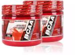 BladeSport - BCAA 7000 2: 1: 1 ITALPOR - 2 x 300 G