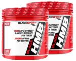 BladeSport - HMB 3000 MG - 2 x 300 TABLETTA