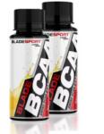 BladeSport - Bcaa Shot - Narancs - 2 X 60 Ml