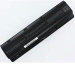 Cameron Sino HSTNN-Q48C Akkumulátor 8800 mAh (HSTNN-Q48C)