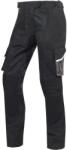 Seventy Degrees SD-PT4 Atacama motoros nadrág fekete