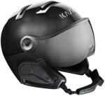 KASK Casca De Schi Kask Chrome - sportofino - 1 880,00 RON