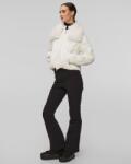 Perfect Moment Geacă De Schi Pentru Femei Perfect Moment Carving Quilted Jacket