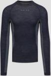 Falke Longsleeve Merino Pentru Bărbați Falke Wool-tech