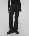 Volcom Pantaloni De Schi Pentru Femei Volcom Knox