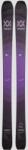 Völkl Schiuri Volkl Rise Beyond 96 W Cu Legături Marker Kingpin 10 Demo 75 - 100mm 7734w1. ma