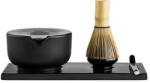 FELLOW - Matcha Set Matte Black (cfd-2700000509)