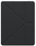 Baseus Minimalist tok iPad Pro 9.7 fekete (ARJS040401) (ARJS040401) (ARJS040401)