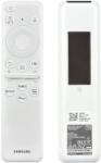 Samsung BN59-01439C - eredeti gyári távirányító hangvezérléssel, NAPELEMES