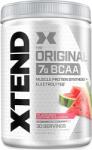 Cellucor | XTEND ORIGINAL BCAA POWDER (423 GR) WATERMELON 429 gr