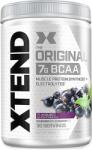 Cellucor | XTEND ORIGINAL BCAA POWDER (432 GR) BLACKCURRANT 429 gr