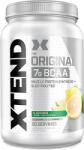 Xtend ORIGINAL BCAA POWDER (1330 GR) LEMON LIME 1360 gr