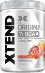 Cellucor | XTEND ORIGINAL BCAA POWDER (456 GR) ITALIAN BLOOD ORANGE 429 gr