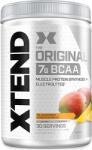 Xtend ORIGINAL BCAA POWDER (441 GR) MANGO 429 gr