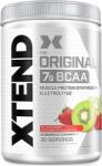 Xtend ORIGINAL BCAA POWDER (441 GR) STRAWBERRY KIWI 429 gr