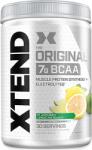 Xtend ORIGINAL BCAA POWDER (444 GR) LEMON LIME 429 gr