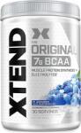 Xtend ORIGINAL BCAA POWDER (444 GR) BLUE RASPBERRY 429 gr
