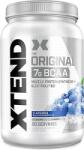 Cellucor | XTEND ORIGINAL BCAA POWDER (1330 GR) BLUE RASPBERRY 1360 gr