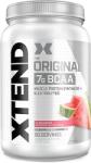 Xtend ORIGINAL BCAA POWDER (1270 GR) WATERMELON 1360 gr