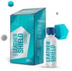 GYEON Produse cosmetice pentru interior Protectie Ceramica Piele Gyeon Q2 Leather Shield EVO, 50ml (Q2LSEVO50)