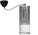 COMANDANTE - C40 MK4 Lab Series Nitro Blade Hand Grinder - Stone Washed (cfd-2503000099)