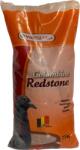 Versele-Laga Grit pentru porumbei Colombine Redstone 2, 5 kg