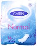 Carine normál egészségügyi betét 16db