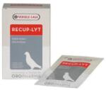 Versele-Laga Supliment pentru porumbei VL Oropharma Recup - Lyt 12 plicuri x 20 gr