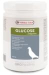 Versele-Laga Supliment pentru porumbei VL Glucose + Vitamins 400 gr