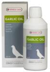 Versele-Laga Supliment pentru porumbei VL Garlic Oil 250 ml