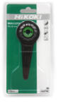 HiKOKI (Hitachi) 782744 Multi-szerszám kés 32x70mm MMU32PK (782744)