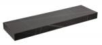 Inter Ceramic Плот за баня pietra icl 12050/140b (12050/140b)