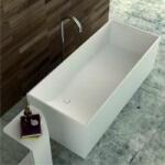 Inter Ceramic Вана ICL 65150, 180x75x54см (65150)
