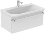 Ideal Standard Шкаф за умивалник, 80cm, Tonic II (R4303WG)