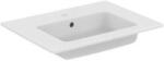 Ideal Standard Мивка за вграждане, E066801, Ideal Standard (E066801)