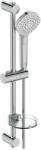 Vidima Дш комплект IdealRain Evo Diamond, B2621AA, Vidima (B2621AA)