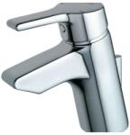 Ideal Standard Стоящ смесител за умивалник, B8059AA, Ideal Standard (B8059AA)