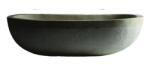 Inter Ceramic Вана ICL B2009 GALALA, 180x90x50см (B2009 GALALA)