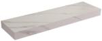 Inter Ceramic Плот за баня pietra icl 12050/140w (12050/140w)