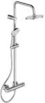 Ideal Standard Душ система със смесител, A6983AA, Ideal Standard (A6983AA)