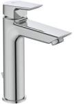 Ideal Standard Стоящ смесител за умивалник Grande, A6563AA, Ideal Standard (A6563AA)
