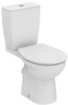 Ideal Standard Моноблок, Eurovit, W328401, Ideal Standard (W328401)