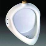 Inter Ceramic Писоар icc r 0005 (r 0005)