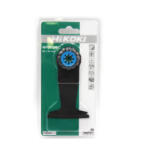 HiKOKI (Hitachi) 782727 Multi-szerszám kés 65x50mm MPD65PBC (782727)