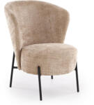  CEZARIO fotel - bézs (10000015484)