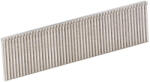 Hikoki 715253 Mini tűszeg, egyenes 18Gauge, 1, 2x25mm, inox, 5000db/csomag (715253)