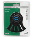 Hikoki 782730 Multi-szerszám kés 100x50 mmD100SB (782730)