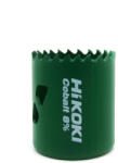 HiKOKI (Hitachi) 4101022 Lyukfűrész (körkivágó) 44mm HSS BI-metál (4101022)