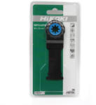 Hikoki 782726 Multi-szerszám kés 32x60mm MPD32PBC (782726)