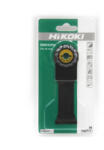 HiKOKI (Hitachi) 782717 Multi-szerszám kés Inox 32x70mm MMI32PH (782717)
